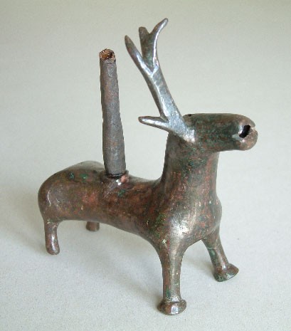 Metallfund