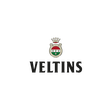 Logo VELTINS Logo VELTINS