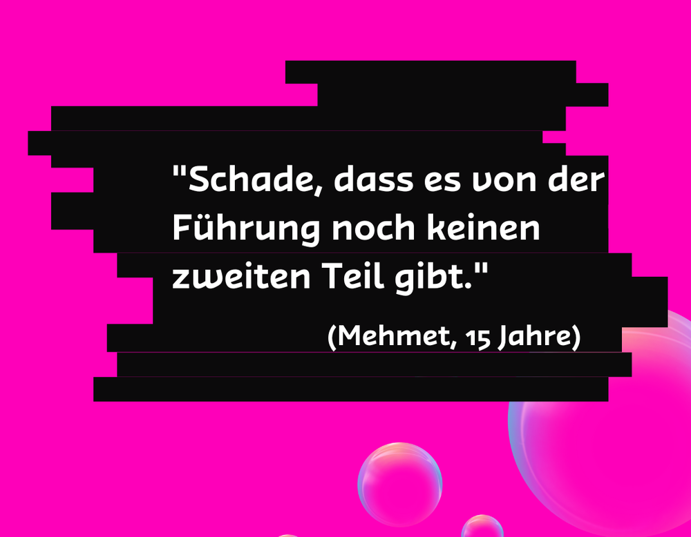 Zitat