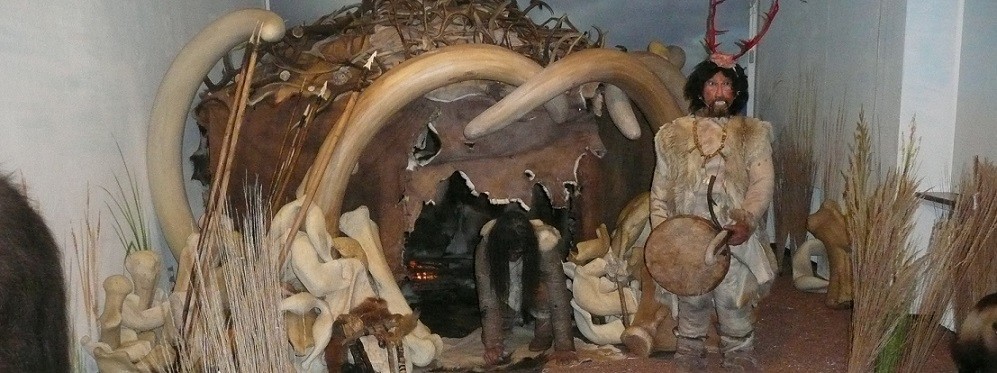 Sauerlandmuseum Arnsberg