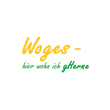Logo Woges Logo Woges