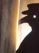 "Schwarze Tod"