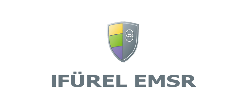 Logo de Ifürel EMSR