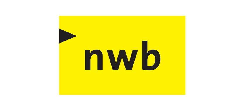 NWB Logo
