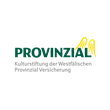 Logo Provinzial Logo Provinzial