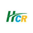 Logo HCR Logo HCR