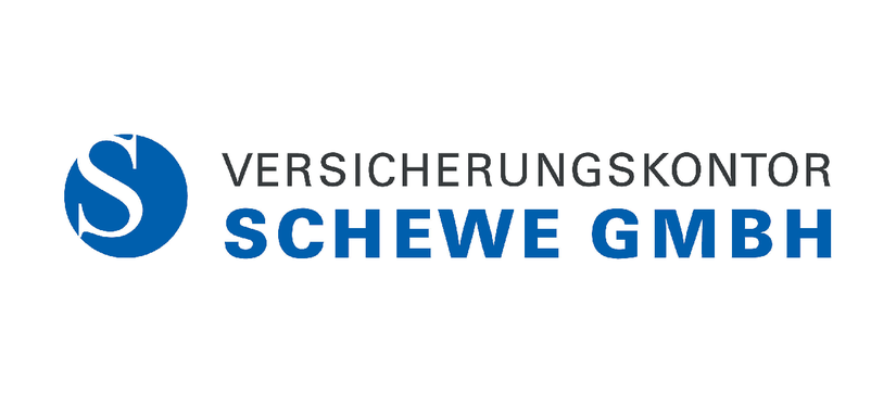 Schewelogo