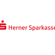 Logo Herner Sparkasse Logo Herner Sparkasse