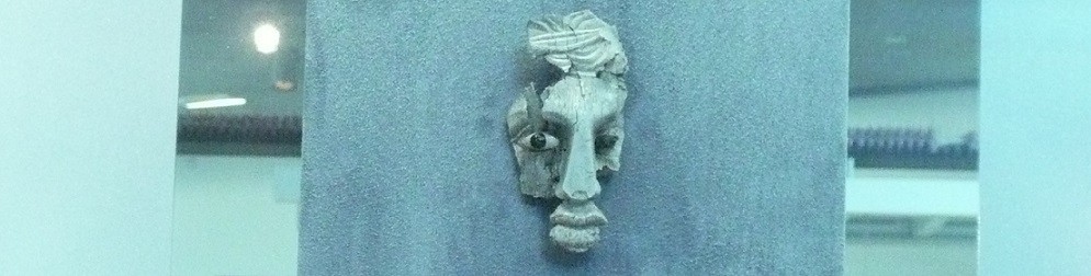 Römermuseum Haltern