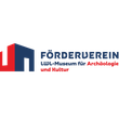 Logo Förderverein Logo Förderverein