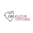 Logo LWL-Kulturstiftung Logo LWL-Kulturstiftung