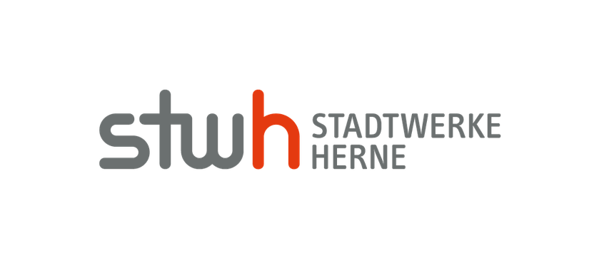 Logo der Herner Stadtwerke